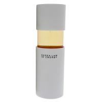 DEREK LAM 10 CROSBY AFLOAT парфюмерная вода (женские) 50ml *Tester