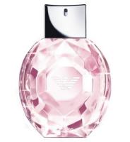 GIORGIO ARMANI EMPORIO DIAMONDS ROSE туалетная вода (женские) 50ml *Tester