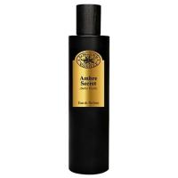 LA MAISON DE LA VANILLE AMBRE SECRET парфюмерная вода (унисекс) 100ml Tester