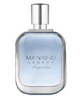 KENNETH COLE MANKIND LEGACY туалетная вода (мужские) 100ml *Tester