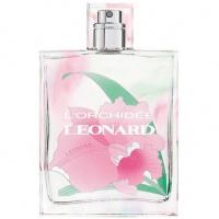 LEONARD L'ORCHIDEE туалетная вода (женские) 100ml *Tester