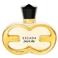 ESCADA DESIRE ME парфюмерная вода (женские) 50ml Tester