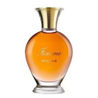 ROCHAS FEMME туалетная вода (женские) 100ml *Tester
