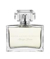 RALPH LAUREN ROMANCE ALWAYS YOURS парфюмерная вода (женские) 75ml *Tester