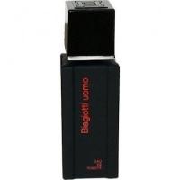 LAURA BIAGIOTTI BIAGIOTTI UOMO туалетная вода (мужские) 50ml *Tester