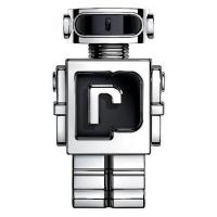 PACO RABANNE PHANTOM туалетная вода (мужские) 100ml Tester
