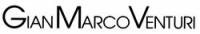 GIAN MARCO VENTURI (женские) 150ml deo