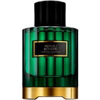 CAROLINA HERRERA NEROLI BOHEME парфюмерная вода 5ml mini