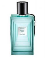 LALIQUE IMPERIAL GREEN парфюмерная вода (мужские) 100ml Tester