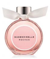 ROCHAS MADEMOISELLE парфюмерная вода (женские) 90ml *Tester