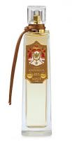 RANCE LE ROI EMPEREUR парфюмерная вода (мужские) 1.5ml пробник