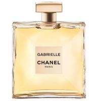 CHANEL GABRIELLE парфюмерная вода (женские) 50ml *Tester