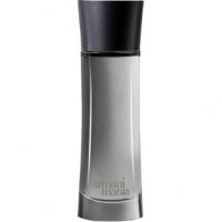 GIORGIO ARMANI MANIA туалетная вода (мужские) 100ml *Tester