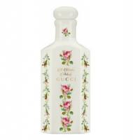 GUCCI A WINTER MELODY парфюмерная вода 150ml tester