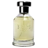 BOIS 1920 PARANA парфюмерная вода (унисекс) 100ml Tester