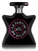 BOND № 9 PERFUME парфюмерная вода (женские) 1.7ml