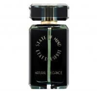 STATE OF MIND NATURAL ELEGANCE парфюмерная вода (унисекс) 1.5ml пробник
