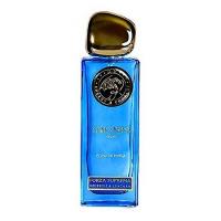 CIGNO NERO FORZA SUPREMA духи (унисекс) 50ml Tester