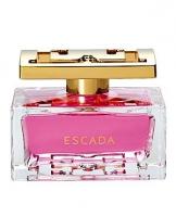 ESCADA ESPECIALLY парфюмерная вода (женские) 75ml Tester