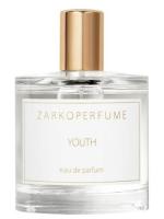 ZARKOPERFUME YOUTH парфюмерная вода (унисекс) 100ml Tester