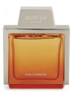 RUBEUS MILANO CALICANTO духи (унисекс) 50ml