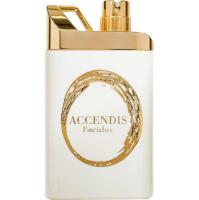 ACCENDIS FLORIALUX парфюмерная вода (унисекс) 100ml Tester