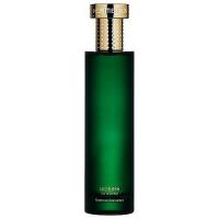 HERMETICA JADE888 парфюмерная вода (унисекс) 100ml Tester