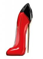 CAROLINA HERRERA GOOD GIRL VERY парфюмерная вода (женские) 80ml Tester