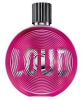 TOMMY HILFIGER LOUD туалетная вода (женские) 75ml *Tester