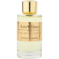 ARTEOLFATTO CALAR DEL SOLE духи (унисекс) 100ml