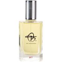 BIEHL. PARFUMKUNSTWERKE GS02 парфюмерная вода (унисекс) 2ml