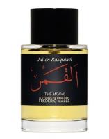 FREDERIC MALLE THE MOON парфюмерная вода (унисекс) 100ml *Tester