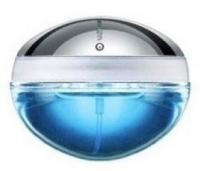 PACO RABANNE ULTRAVIOLET METAL BEACH туалетная вода (женские) 80ml *Tester