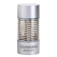 CARRERA MASTER туалетная вода (мужские) 100ml Tester