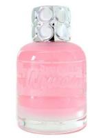 SONIA RYKIEL WOMAN SPRING SUMMER  туалетная вода 125ml tester