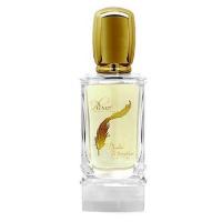 PLUME IMPRESSION DUALITE MAGNIFIQUE парфюмерная вода (унисекс) 80ml Tester