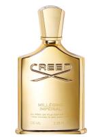 CREED MILLESIME IMPERIAL парфюмерная вода (мужские) 5ml ОТЛИВАНТ