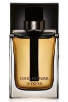 CHRISTIAN DIOR HOMME INTENSE парфюмерная вода (мужские) 100ml *Tester