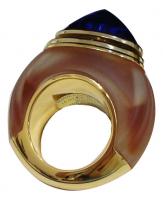 BOUCHERON (женские) 15ml parfume *Tester