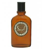 LIZ CLAIBORNE CURVE SOUL edc (мужские) 100ml Tester