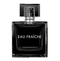 EISENBERG EAU FRAICHE парфюмерная вода (мужские) 100ml Tester