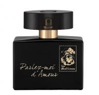 JOHN GALLIANO PARLEZ-MOI D’AMOUR BY NIGHT туалетная вода (женские) 30ml *Tester