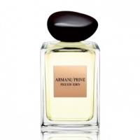 GIORGIO ARMANI / PRIVE FIGUIER EDEN туалетная вода (унисекс) 100ml Tester