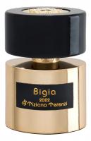 TIZIANA TERENZI BIGIA духи (унисекс) 100ml (Юбилейная коллекция 2022г)