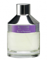 PAL ZILERI COLLEZIONE PRIVATA BLU DI PROVENZA туалетная вода (мужские) 100ml Tester
