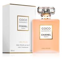 CHANEL COCO MADEMOISELLE L'EAU PRIVEE (женские) 50ml ароматическая вода