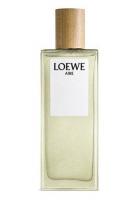 LOEWE AIRE туалетная вода (женские) 100ml Tester