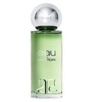 COURREGES EAU DE COURREGES туалетная вода (женские) 50ml *Tester