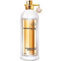MONTALE DIAMOND GREEDY парфюмерная вода (женские) 5ml ОТЛИВАНТ