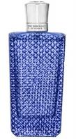 THE MERCHANT OF VENICE VENETIAN BLUE парфюмерная вода (мужские) 100ml *Tester